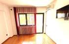 Apartament 2 camere | 75 mp | Timpuri Noi Unirii | Birou - 5
