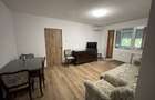 Apartament 2 camere zona Parc IOR, 50m distanta Scoala 195 - 3
