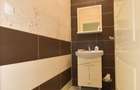 Apartament 2 camere, 200 m Piata Unirii UMF | etaj 1, AC - 11