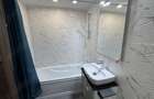 Apartament 2 camere decomandat - Lacul Tei - 4