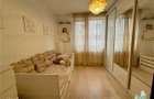 Apartament 3 camere mobilat modern | suprafata totala 78mp - 12