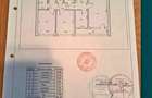 3 camere decomandat | Doamna Ghica | Sector 2