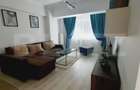 Apartament 2 camere, 57 mp, zona Tatarasi, Complex Rezidential - 1
