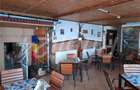 Vand restaurant Campulung Muscel
