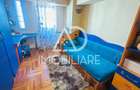 Apartament cu 3 camere de inchiriat strada Republicii, zona 9 Mai - 2