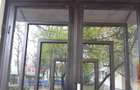 Garsonieră decomandată în Berceni - 2