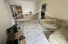 Apartament cu 2 camere, 50mp, Zona UMFST - 3