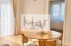 Vanzare apartament modern zona Terra - 6