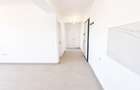 Energia Residence | 3 camere | PARCARE - 4