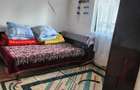 Casa de vanzare Sacelu, Sat Bereasca - 8