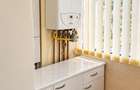 Apartament cu doua camere-direct de la proprietar - 2