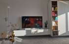 Apartament 2 camere - decomandat - priveliste deosebita - Complexul St - 7
