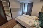 P 4208 - Apartament cu 2 camere in Targu Mure?, Corni?a - 7
