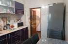 2 camere, Faleza Nord, 59.3mp, parter, centrala gaz, A/C, aproape de p - 14