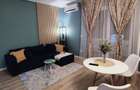 Apartament 1 camera Braytim -GIROC