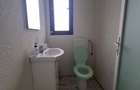Vand casa 5 camere in Vladimirescu ID:RH-44381-property - 9