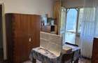 Apartament cu 2 camere,Gemenii