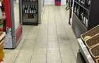 De inchiriat/vanzare MARKET (180 mp.) utilat complet-Tineretului