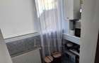 Apartament 2 camere în zona STRAZII GHEORGHE DIMA