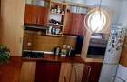 Casa/ vila Trivale/ Calea Dragasani , mobilata, Amplasament EXCELENT - 7