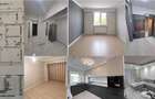 Apartament cu 3 camere decomandat, mobilat în Ultracentral