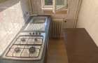 Apartament cu 2 camere nedecomandat în Rogerius - 3