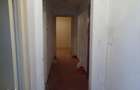 Apartament 2 camere, decomandat, 63 mp, etaj 1, VLAICU, 56000 EURO