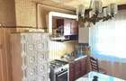 Oportunitate casa de vanzare ,la cheie Brasov Schei - 15