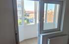 Proprietar vand Apartament 2 camere decomandat - 4