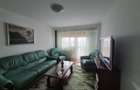 Apartament 4 camere Ultracentral , et 2 - 1