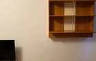 inchiriez apartament cu 1 camera - 7
