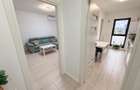Cel Mai Mare TIP 2 Camere 65 mp Decomandat Plaza Exigent Residence NOU