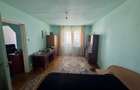 Apartament 2 camere etaj 3 - 4