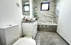 Apartament 3 camere | Etaj intermediar | Cartier Terra-Floresti - 17