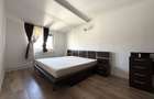 Apartment cu 2 camere, 70mp utili, etaj 5, mobilat - Girocului - 5