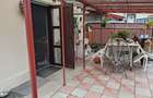 Casa 2 camere zona Bartolomeu - 13