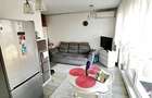 OFERTA APARTAMENT 2 CAMERE COSTIN GEORGIAN - 2