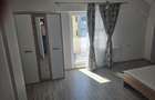 Apartament de inchiriat - 8