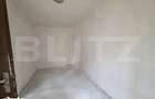 Apartament de vanzare, 36.50 mp, zona Micro 14 - 1