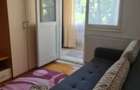 Chirie 2 camere Timisoara - 3
