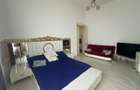 Apartament in vila istorica, 7 camere, FilibiliuRomulus - 5