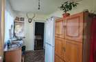 Casa 3 camere, 116 mp, 1824 mp teren, zona Badeni - 7