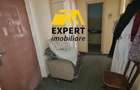 Apartament 2 camere , Calea Calarasilor - Viziru 3 , sup 52 mp - 1