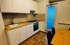 Inchiriere Apartament 2 camere in Aviatiei | Centrala proprie | Parcar - 2