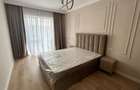REV2005764 VILA PREMIUM H4L- THE VILLAGE PIPERA - 9