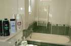 Inchiriez apartament 80mp in Hunedoara,zona Mendi - 3