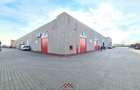 Hale noi in Baicoi, Ph--13.000mp--3e - 10