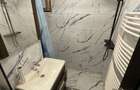Vand apartament 2 camere total refacut - 3