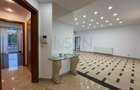 REA1025878 Apartament 4 camere Primaverii