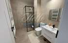 Vand apartament 2 camere 59mp+balcon 6mp zona Eroilor - 8